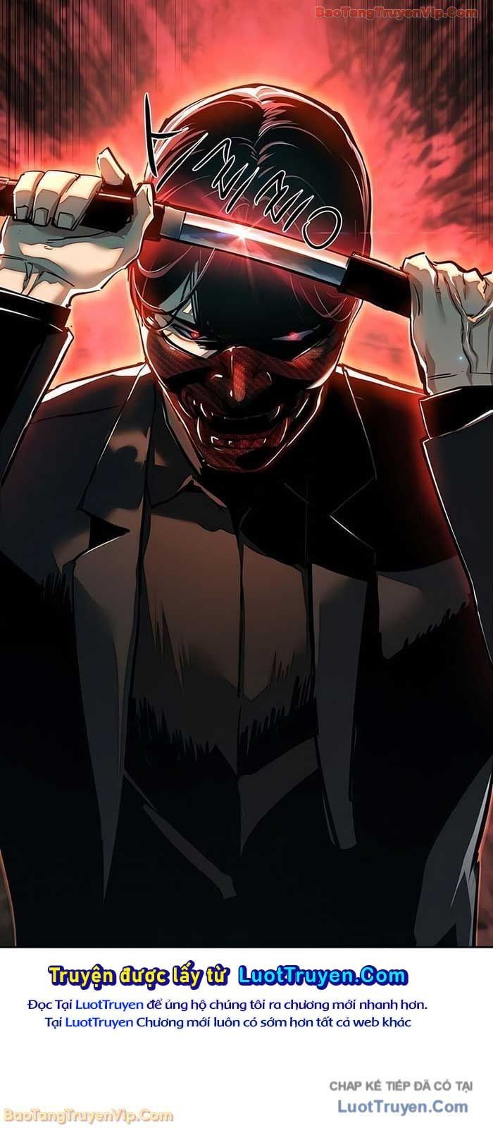 Bạn Học Của Tôi Là Lính Đánh Thuê Chap 266 - Next Chap 267