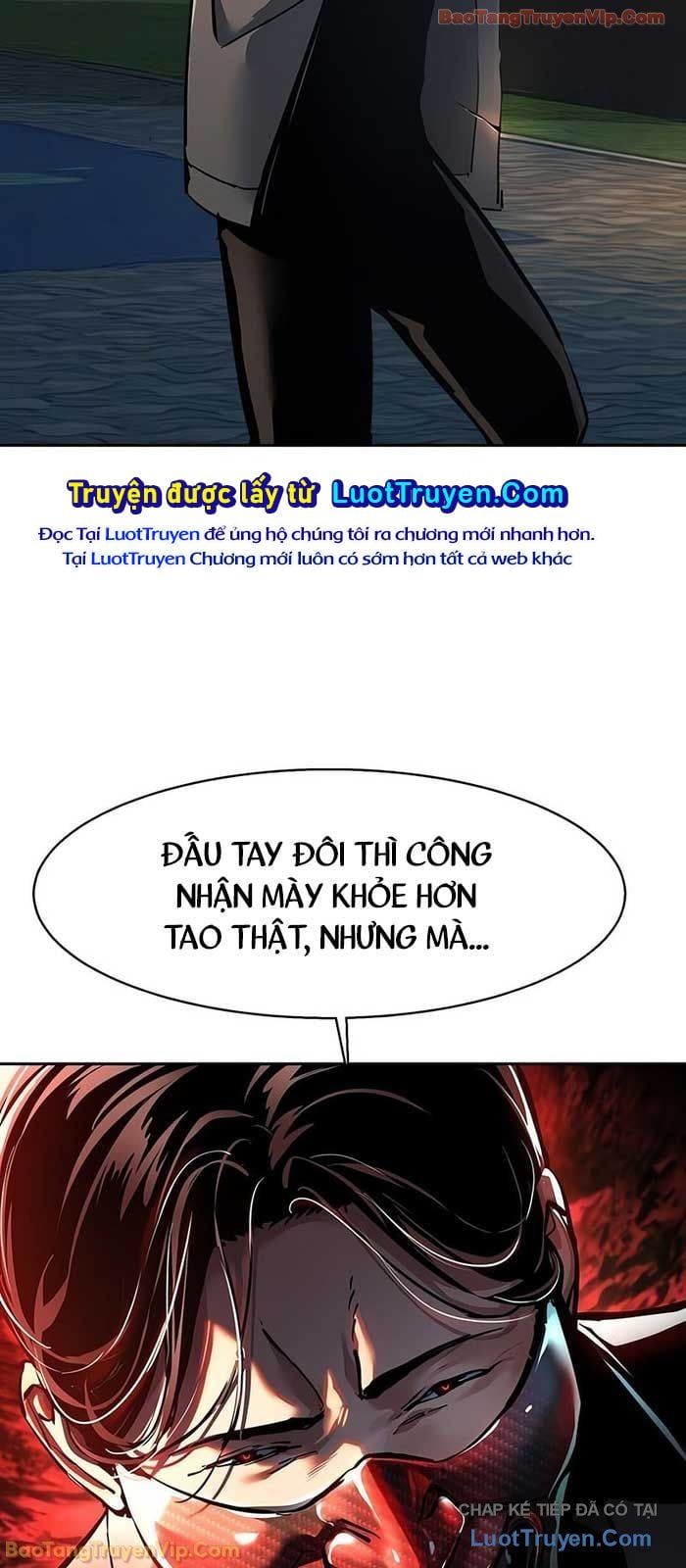 Bạn Học Của Tôi Là Lính Đánh Thuê Chap 266 - Next Chap 267
