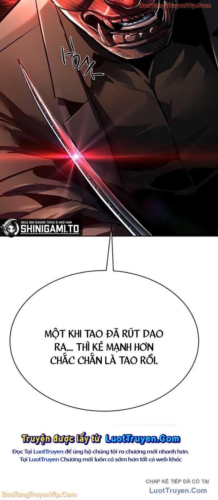 Bạn Học Của Tôi Là Lính Đánh Thuê Chap 266 - Next Chap 267