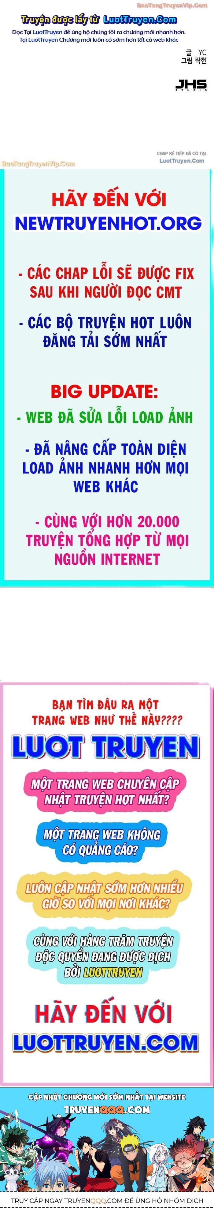 Bạn Học Của Tôi Là Lính Đánh Thuê Chap 266 - Next Chap 267