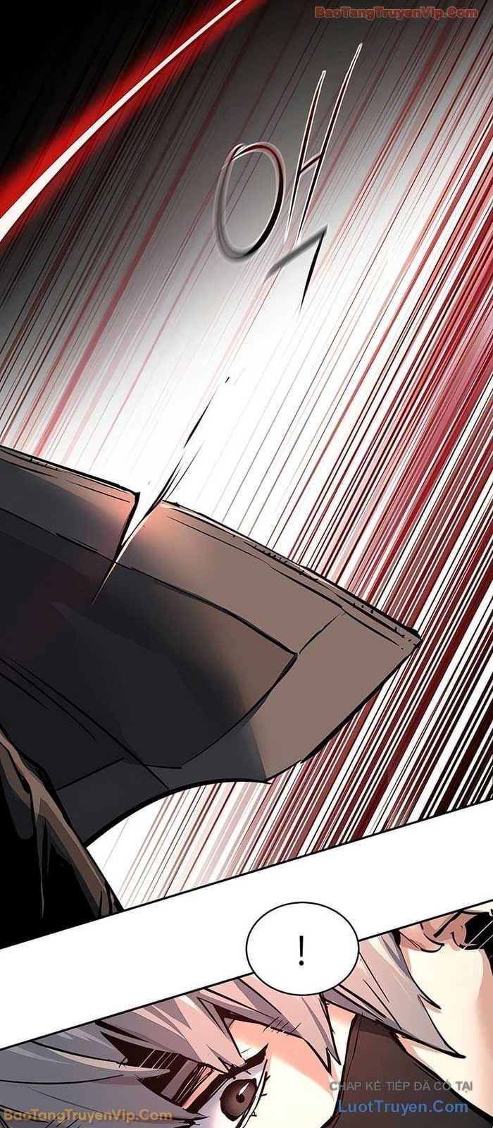 Bạn Học Của Tôi Là Lính Đánh Thuê Chap 266 - Next Chap 267