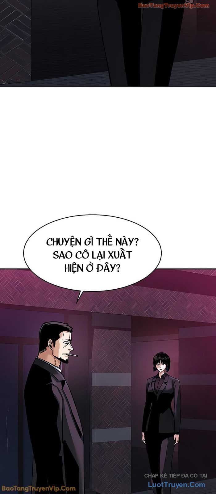 Bạn Học Của Tôi Là Lính Đánh Thuê Chap 266 - Next Chap 267