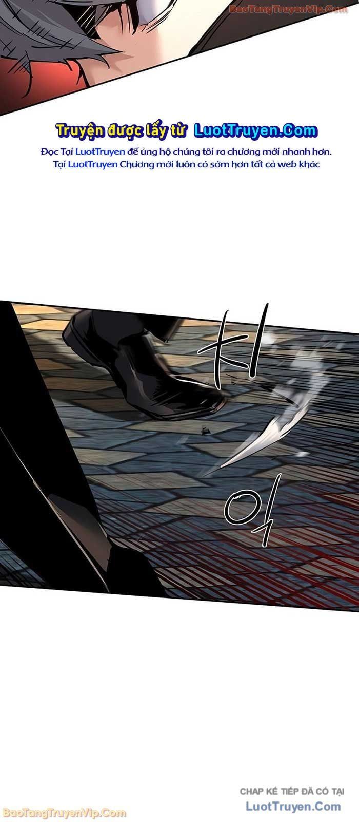 Bạn Học Của Tôi Là Lính Đánh Thuê Chap 266 - Next Chap 267