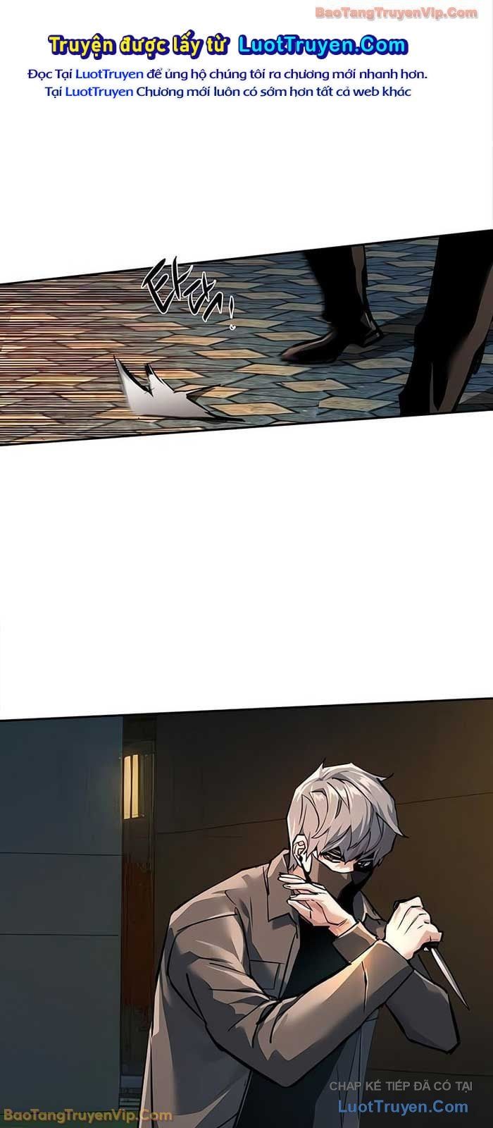 Bạn Học Của Tôi Là Lính Đánh Thuê Chap 266 - Next Chap 267