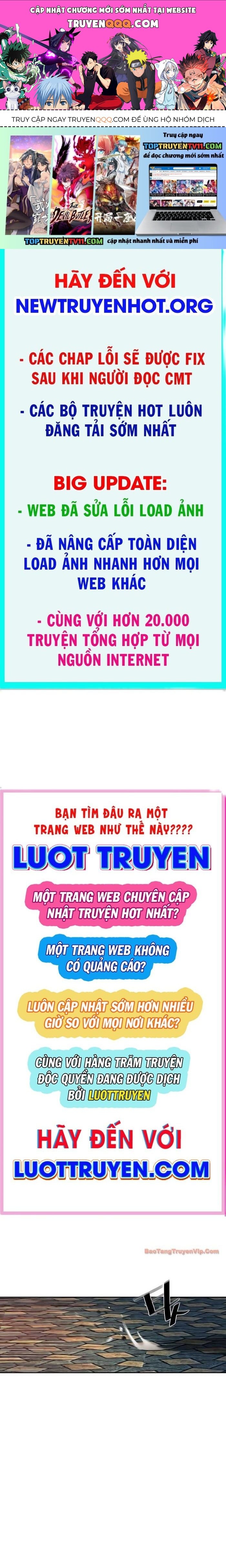 Bạn Học Của Tôi Là Lính Đánh Thuê Chap 267 - Next Chap 268