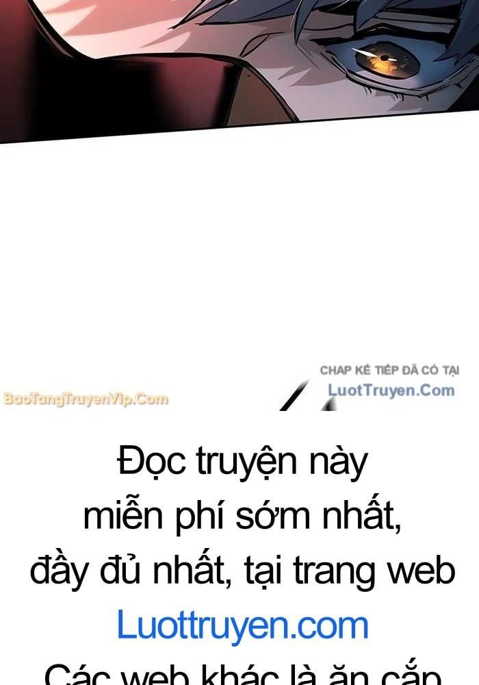 Bạn Học Của Tôi Là Lính Đánh Thuê Chap 267 - Next Chap 268