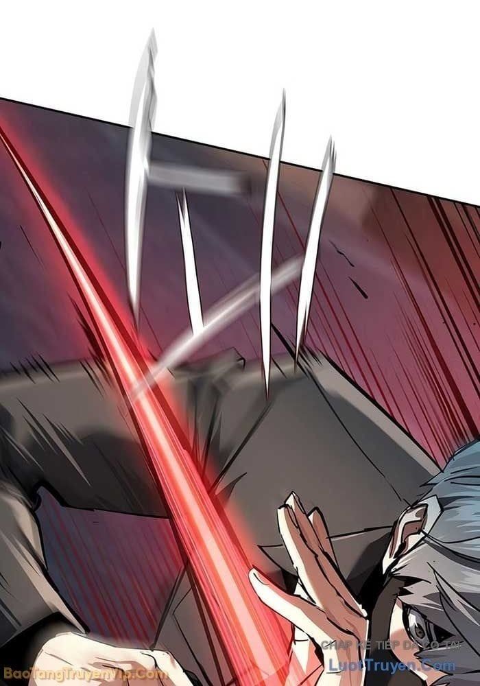 Bạn Học Của Tôi Là Lính Đánh Thuê Chap 267 - Next Chap 268