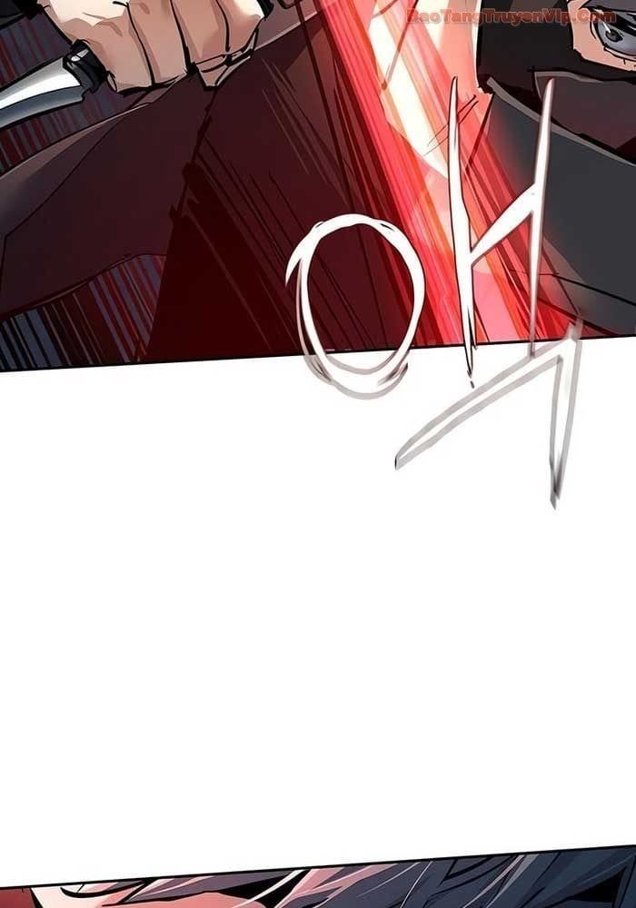 Bạn Học Của Tôi Là Lính Đánh Thuê Chap 267 - Next Chap 268