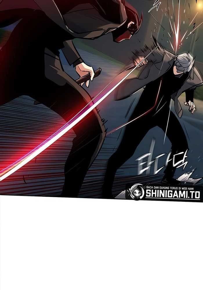 Bạn Học Của Tôi Là Lính Đánh Thuê Chap 267 - Next Chap 268