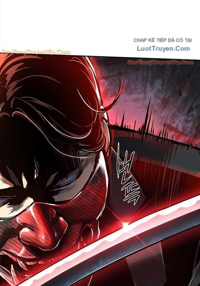 Bạn Học Của Tôi Là Lính Đánh Thuê Chap 267 - Next Chap 268