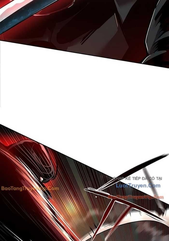 Bạn Học Của Tôi Là Lính Đánh Thuê Chap 267 - Next Chap 268