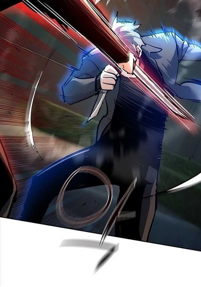 Bạn Học Của Tôi Là Lính Đánh Thuê Chap 267 - Next Chap 268