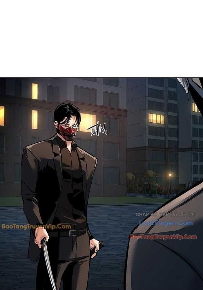 Bạn Học Của Tôi Là Lính Đánh Thuê Chap 267 - Next Chap 268