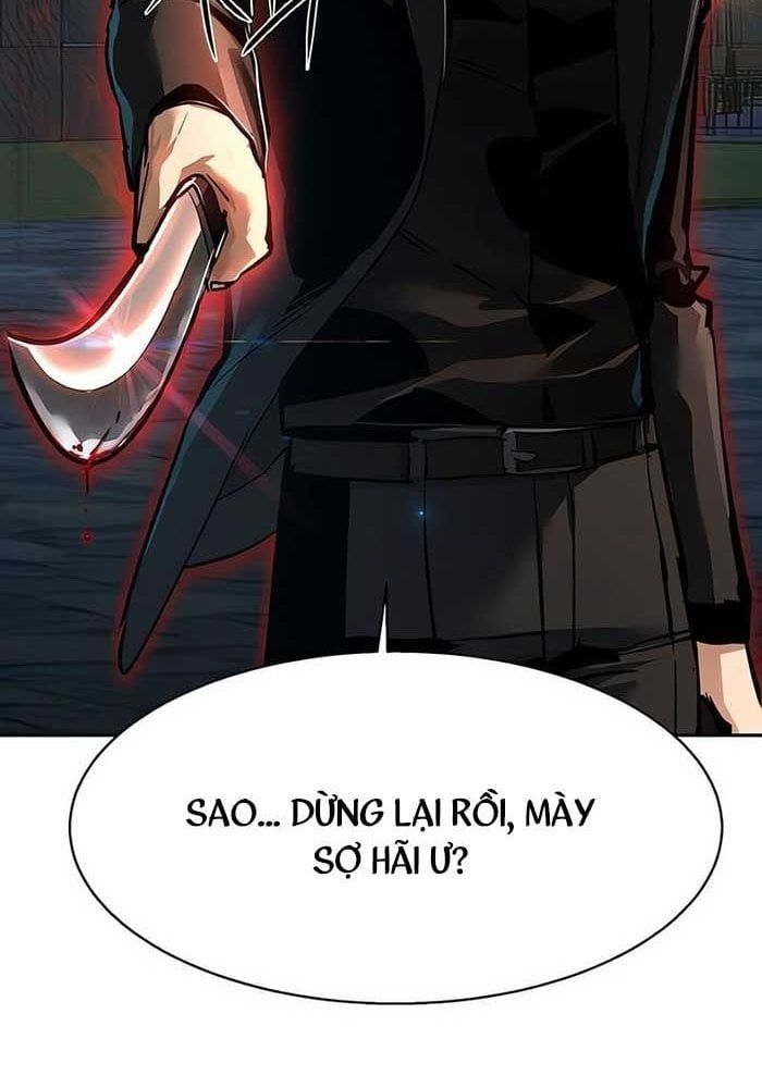 Bạn Học Của Tôi Là Lính Đánh Thuê Chap 267 - Next Chap 268