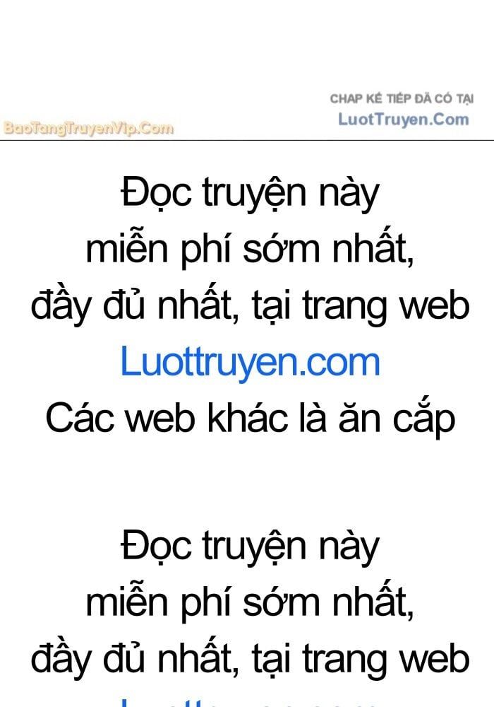 Bạn Học Của Tôi Là Lính Đánh Thuê Chap 267 - Next Chap 268