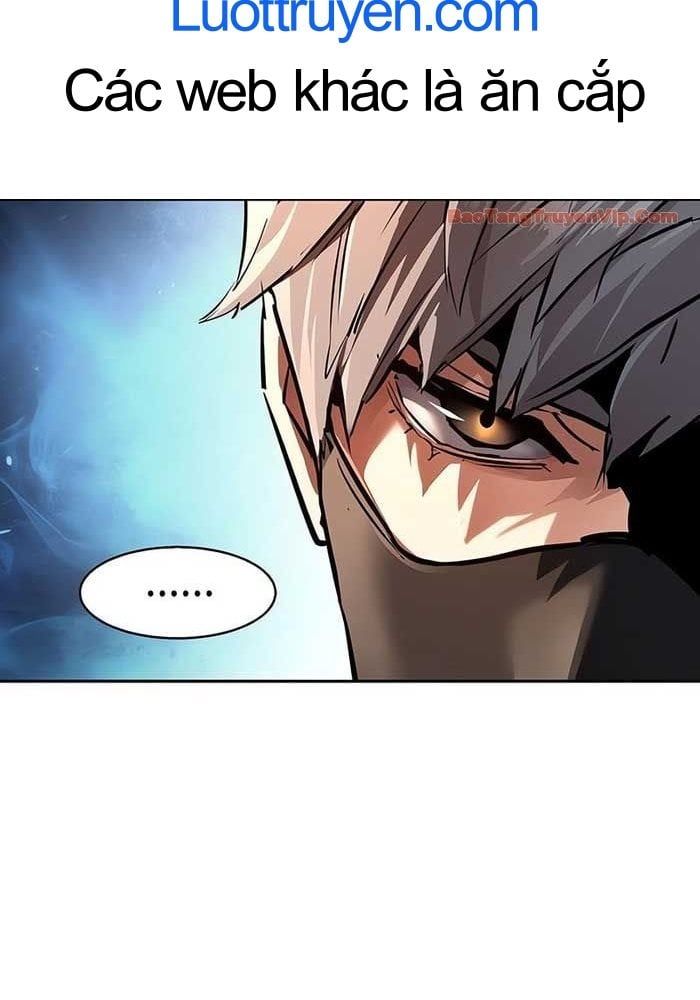 Bạn Học Của Tôi Là Lính Đánh Thuê Chap 267 - Next Chap 268