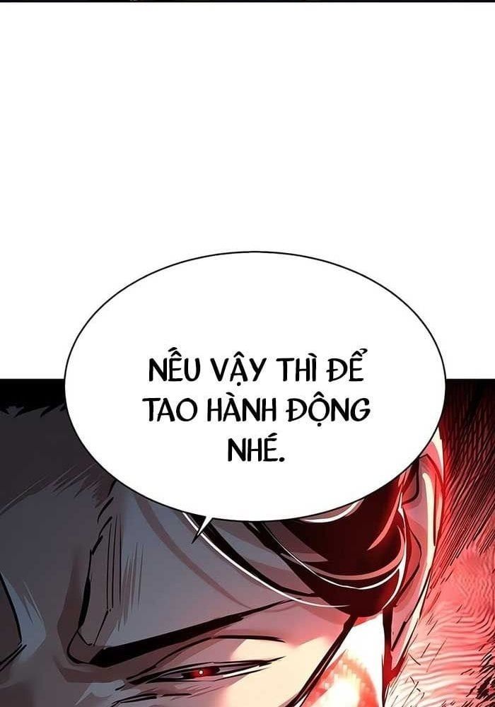 Bạn Học Của Tôi Là Lính Đánh Thuê Chap 267 - Next Chap 268