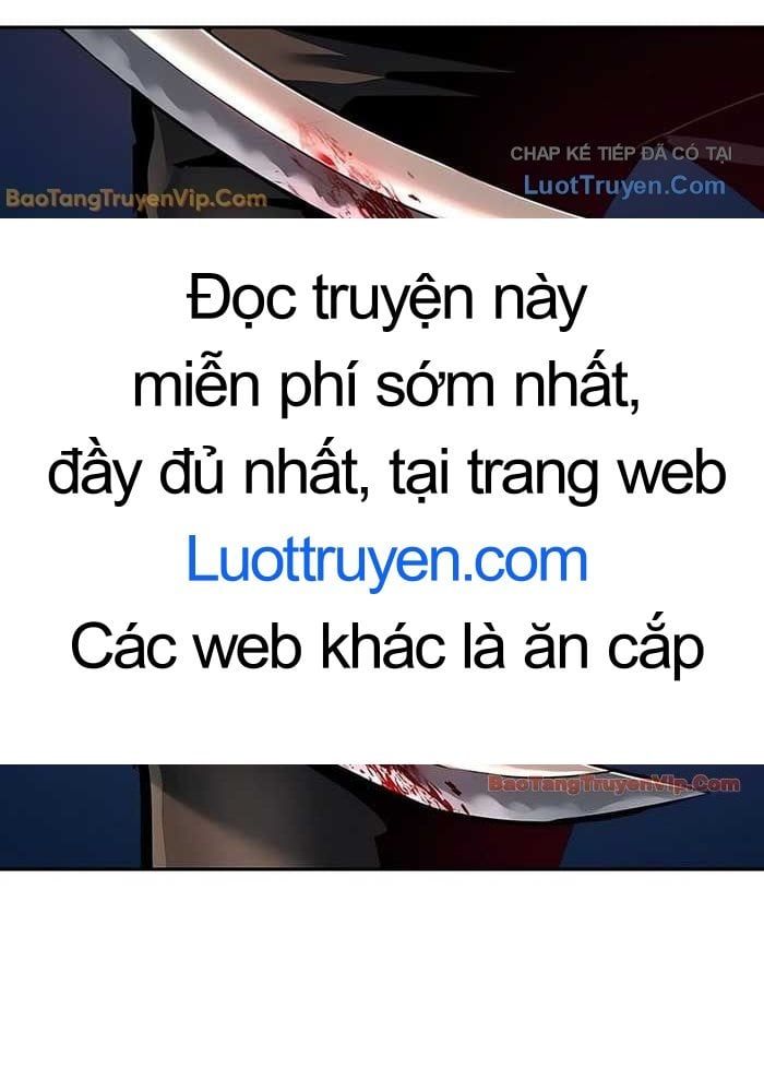 Bạn Học Của Tôi Là Lính Đánh Thuê Chap 267 - Next Chap 268