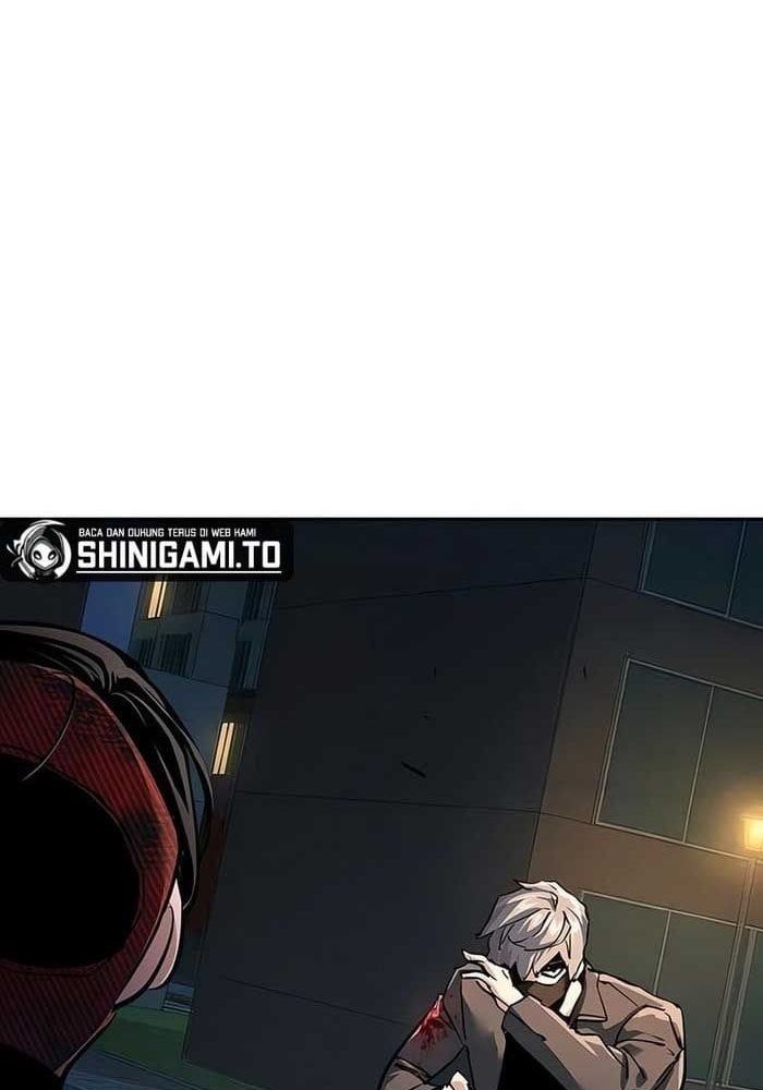 Bạn Học Của Tôi Là Lính Đánh Thuê Chap 267 - Next Chap 268