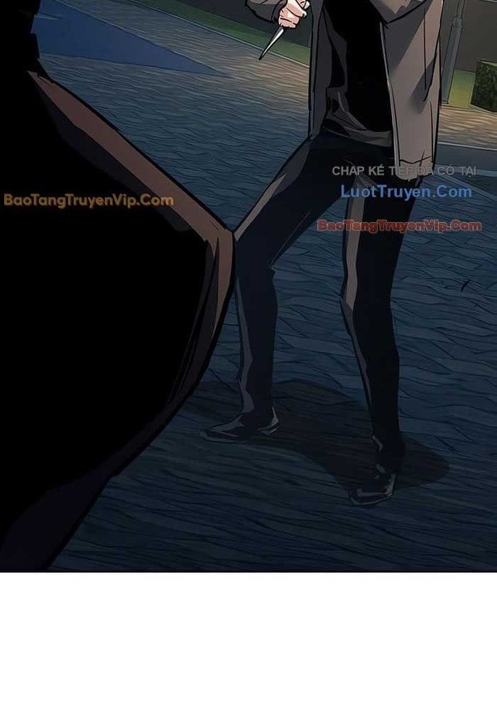 Bạn Học Của Tôi Là Lính Đánh Thuê Chap 267 - Next Chap 268