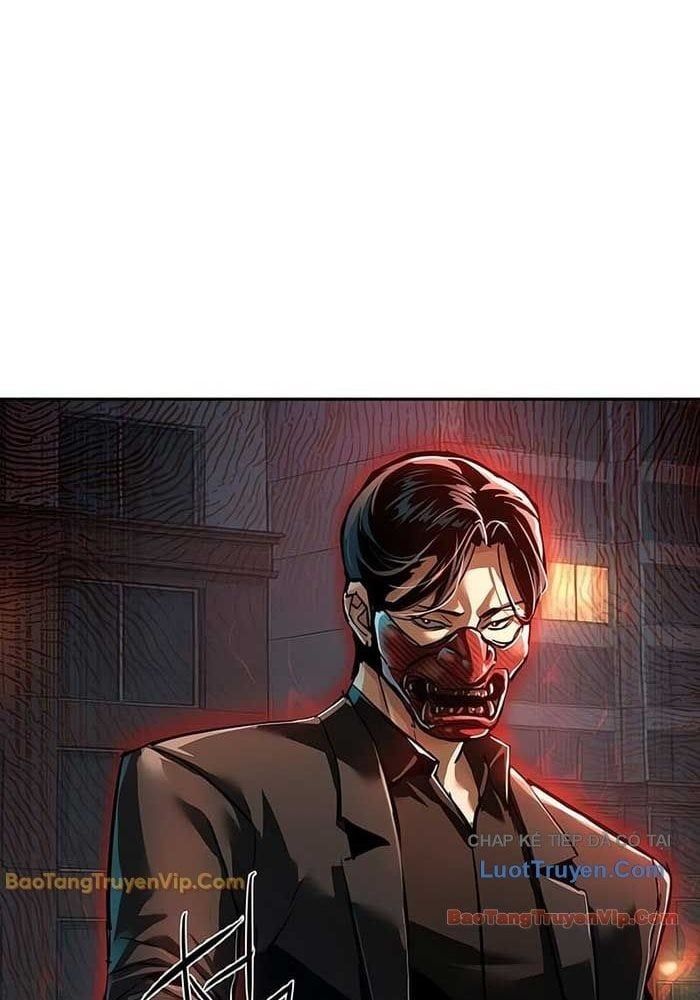 Bạn Học Của Tôi Là Lính Đánh Thuê Chap 267 - Next Chap 268