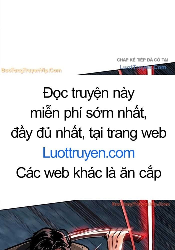 Bạn Học Của Tôi Là Lính Đánh Thuê Chap 267 - Next Chap 268