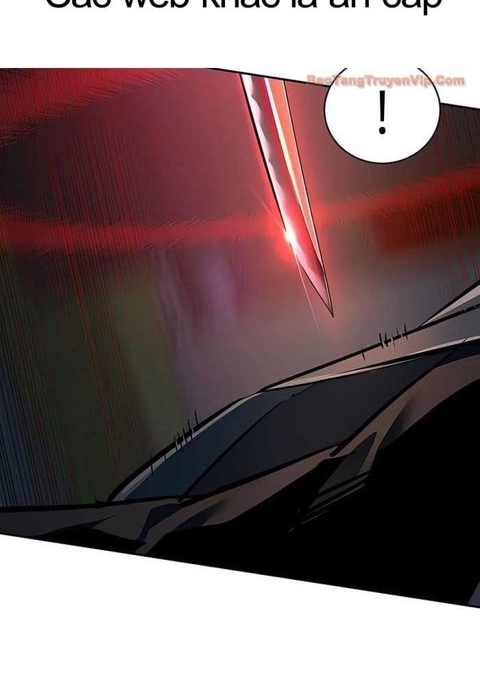 Bạn Học Của Tôi Là Lính Đánh Thuê Chap 267 - Next Chap 268