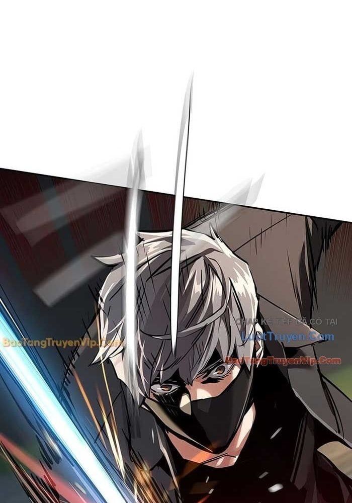 Bạn Học Của Tôi Là Lính Đánh Thuê Chap 267 - Next Chap 268