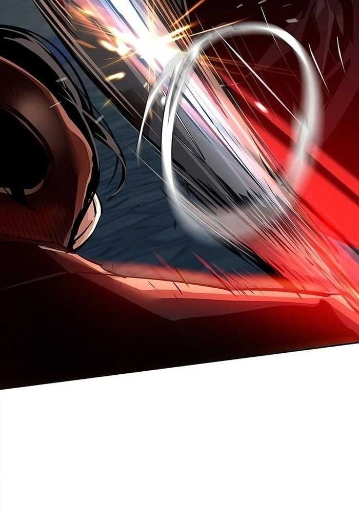 Bạn Học Của Tôi Là Lính Đánh Thuê Chap 267 - Next Chap 268