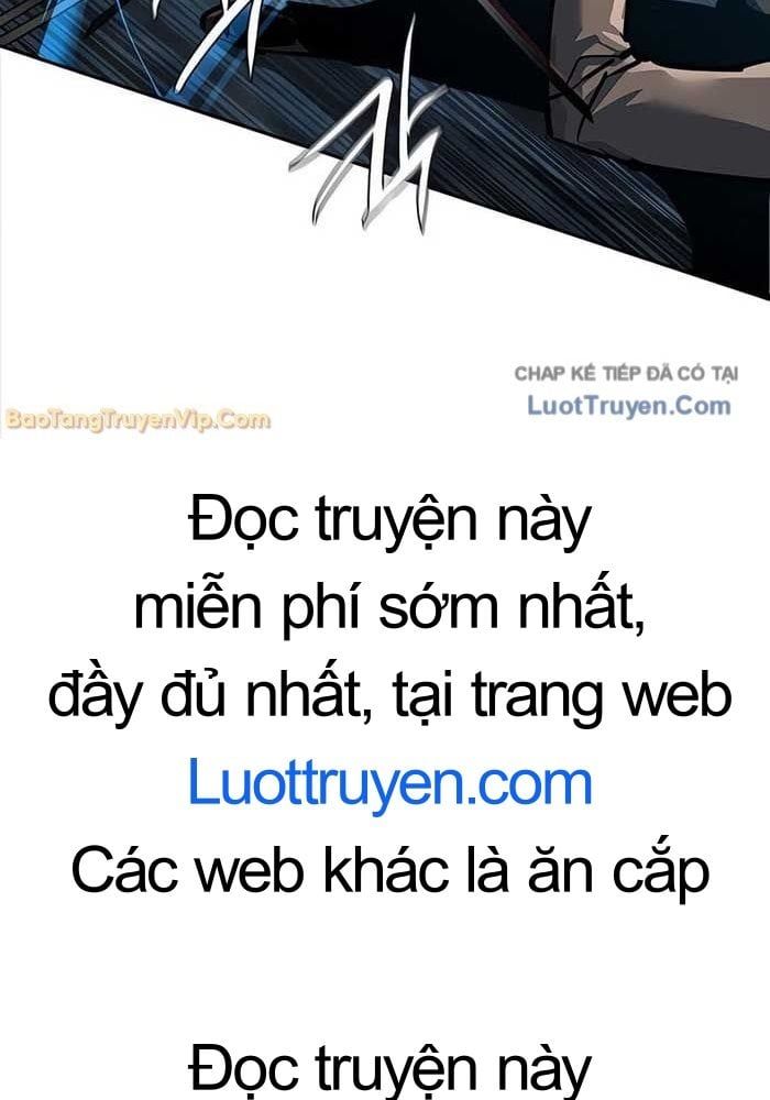 Bạn Học Của Tôi Là Lính Đánh Thuê Chap 267 - Next Chap 268