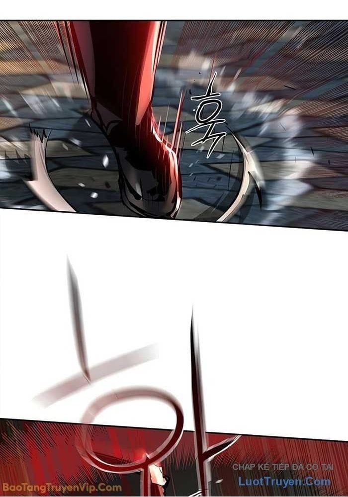 Bạn Học Của Tôi Là Lính Đánh Thuê Chap 267 - Next Chap 268