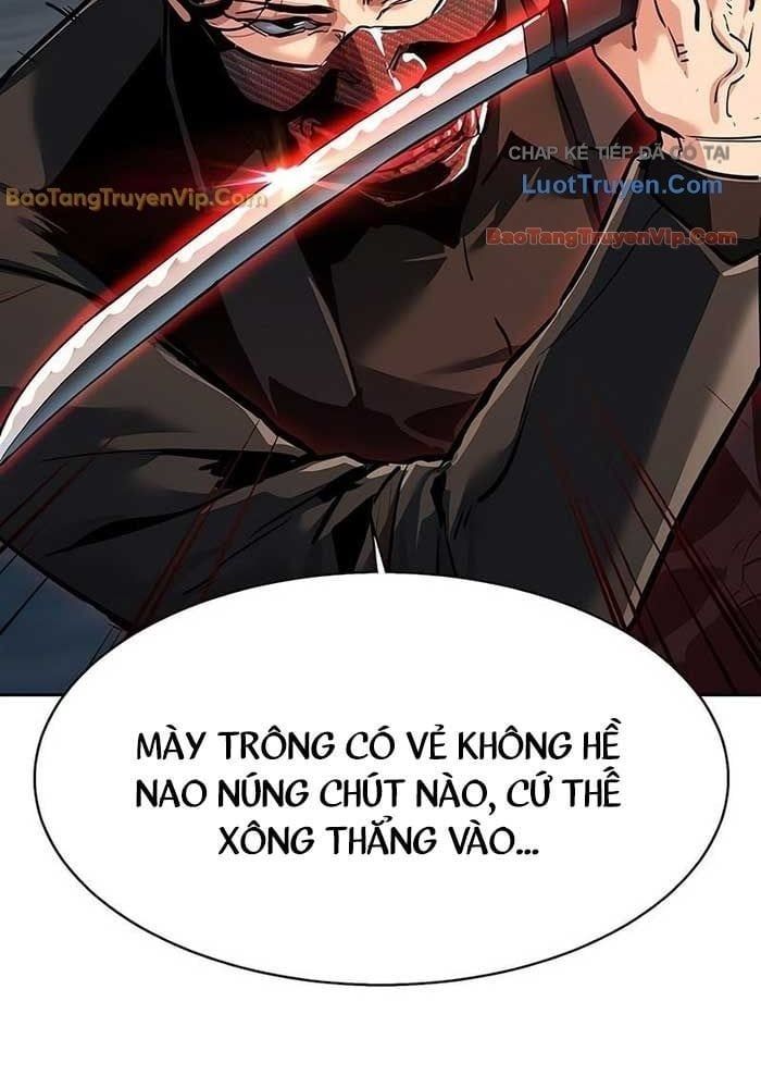 Bạn Học Của Tôi Là Lính Đánh Thuê Chap 267 - Next Chap 268