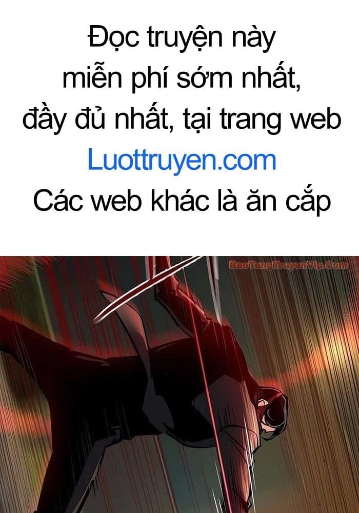 Bạn Học Của Tôi Là Lính Đánh Thuê Chap 267 - Next Chap 268
