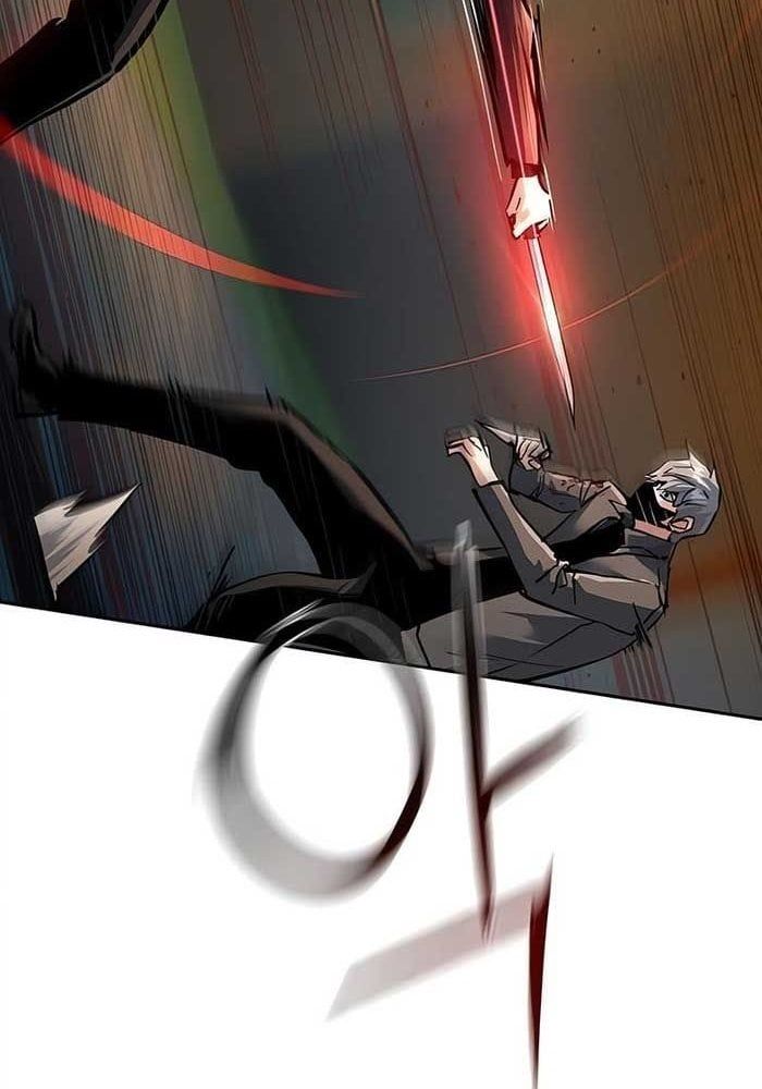 Bạn Học Của Tôi Là Lính Đánh Thuê Chap 267 - Next Chap 268