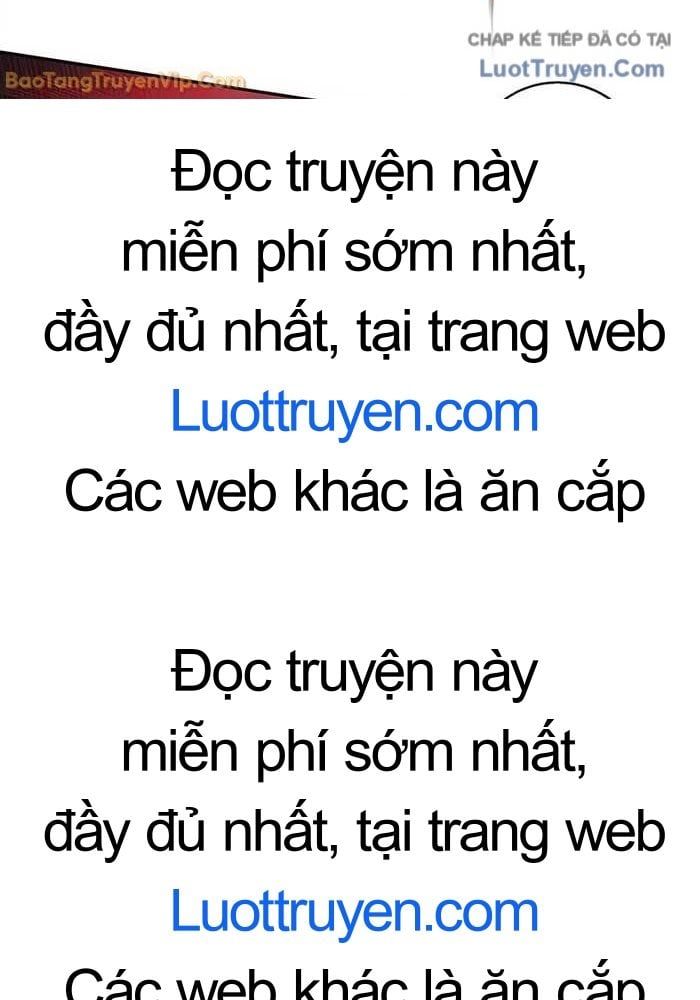 Bạn Học Của Tôi Là Lính Đánh Thuê Chap 267 - Next Chap 268