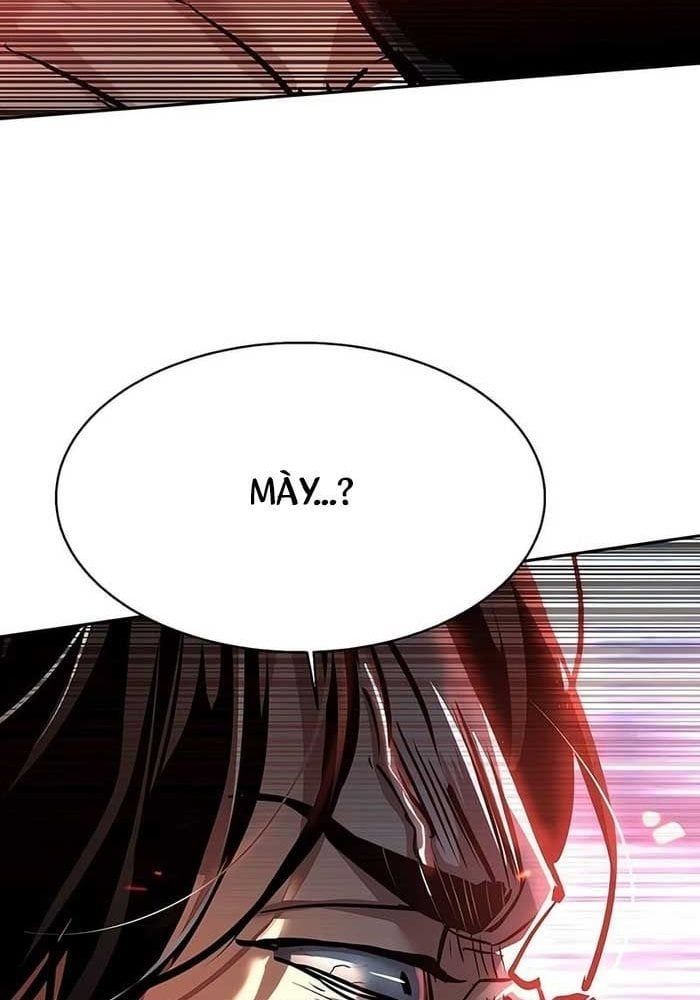 Bạn Học Của Tôi Là Lính Đánh Thuê Chap 267 - Next Chap 268