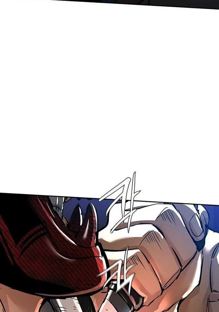 Bạn Học Của Tôi Là Lính Đánh Thuê Chap 267 - Next Chap 268