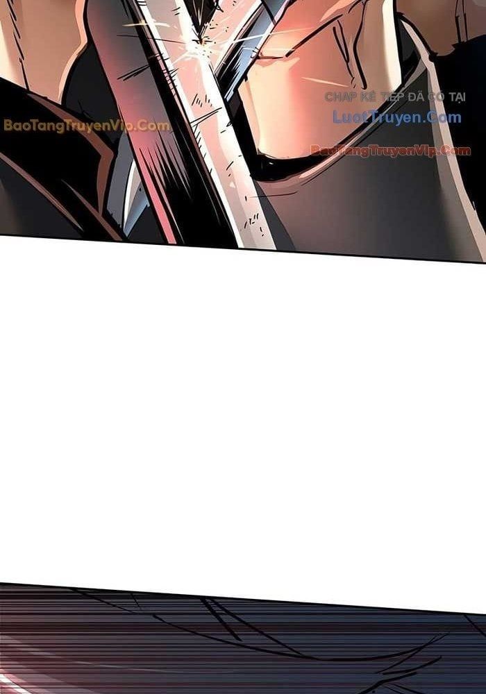 Bạn Học Của Tôi Là Lính Đánh Thuê Chap 267 - Next Chap 268