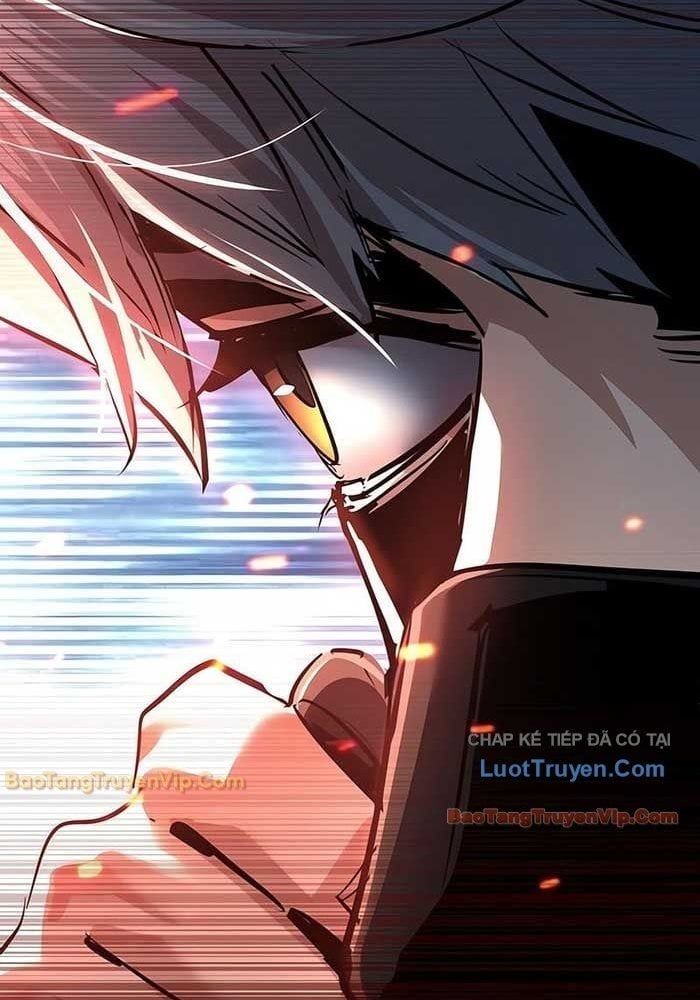 Bạn Học Của Tôi Là Lính Đánh Thuê Chap 267 - Next Chap 268