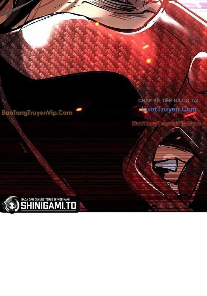 Bạn Học Của Tôi Là Lính Đánh Thuê Chap 267 - Next Chap 268