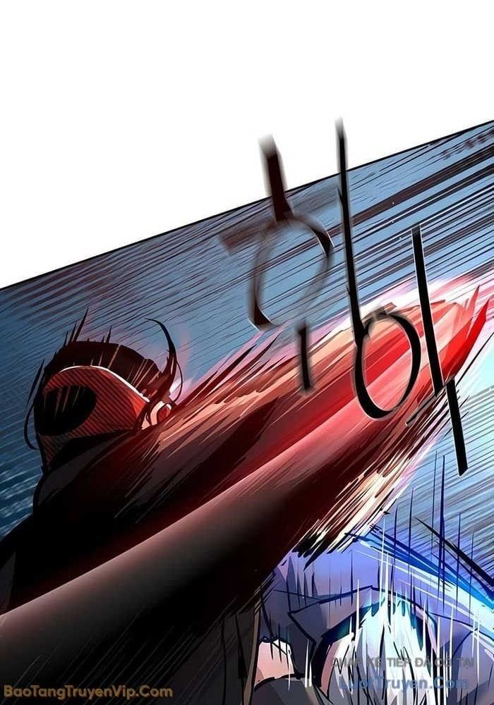 Bạn Học Của Tôi Là Lính Đánh Thuê Chap 267 - Next Chap 268