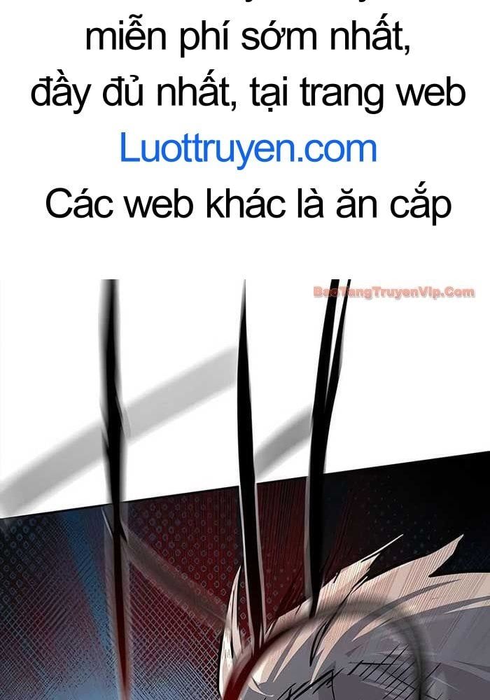 Bạn Học Của Tôi Là Lính Đánh Thuê Chap 267 - Next Chap 268