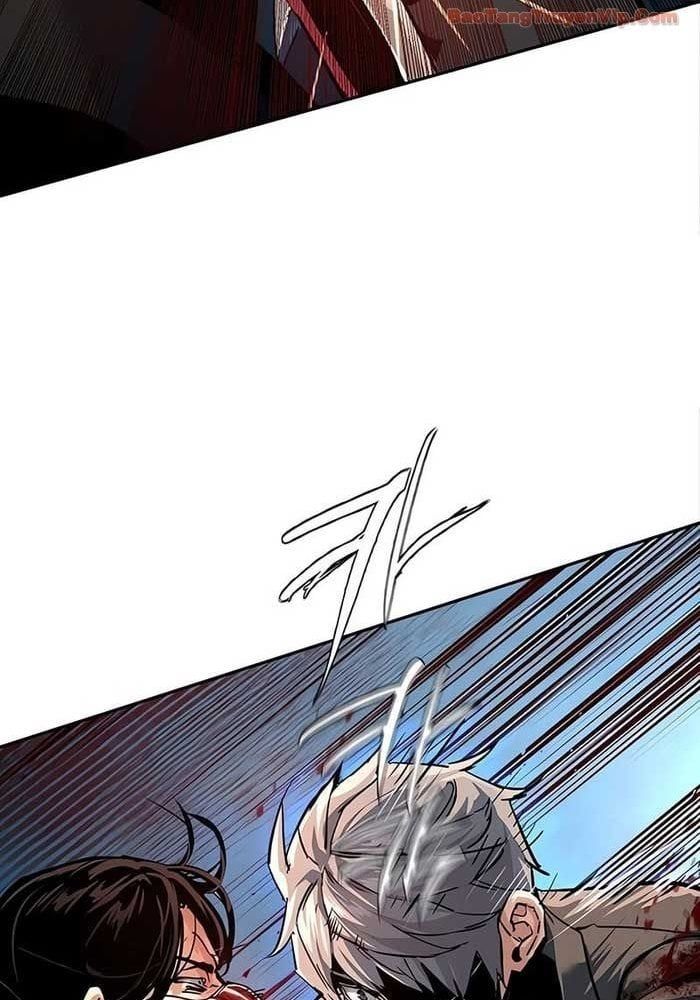 Bạn Học Của Tôi Là Lính Đánh Thuê Chap 267 - Next Chap 268