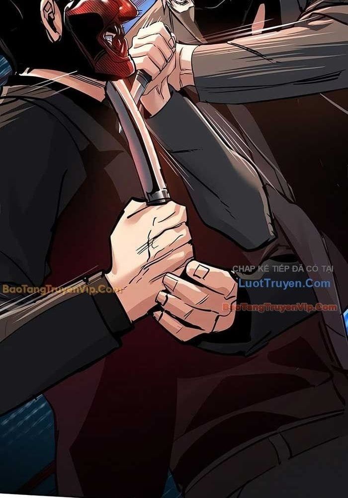 Bạn Học Của Tôi Là Lính Đánh Thuê Chap 267 - Next Chap 268