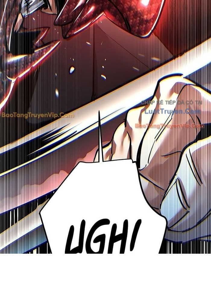 Bạn Học Của Tôi Là Lính Đánh Thuê Chap 267 - Next Chap 268