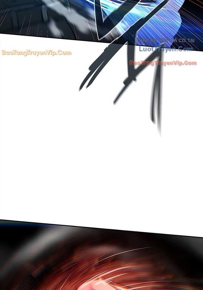 Bạn Học Của Tôi Là Lính Đánh Thuê Chap 267 - Next Chap 268