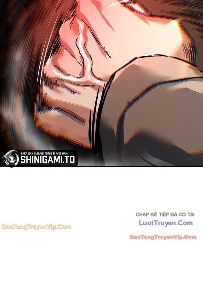 Bạn Học Của Tôi Là Lính Đánh Thuê Chap 267 - Next Chap 268