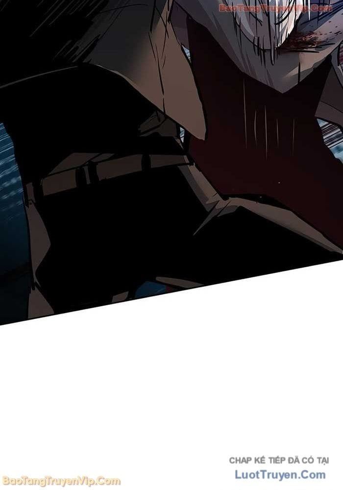 Bạn Học Của Tôi Là Lính Đánh Thuê Chap 267 - Next Chap 268