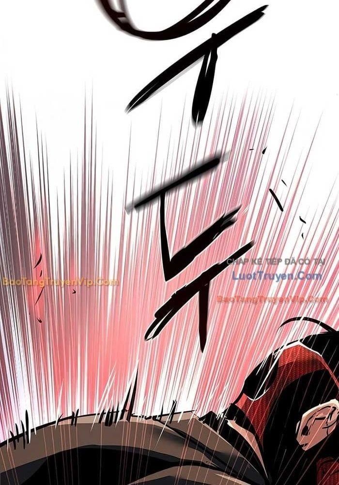 Bạn Học Của Tôi Là Lính Đánh Thuê Chap 267 - Next Chap 268