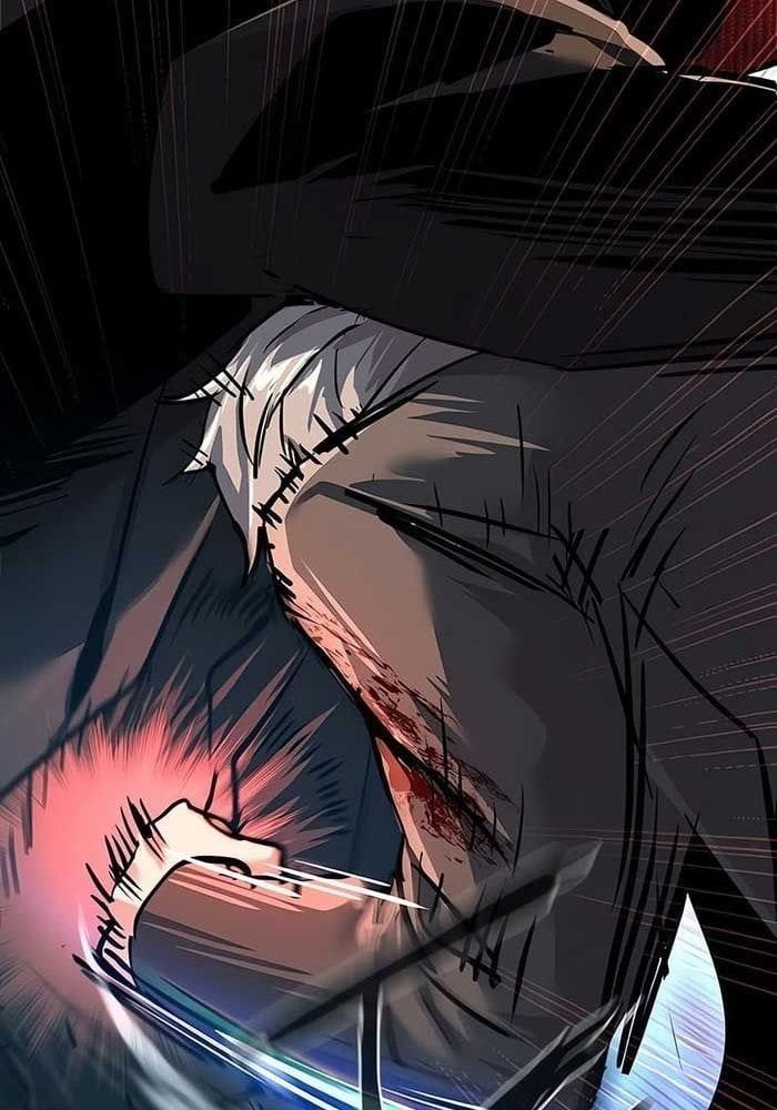 Bạn Học Của Tôi Là Lính Đánh Thuê Chap 267 - Next Chap 268